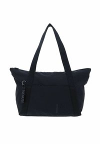 Mandarina Duck Shopping bag - scarab