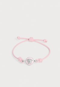 Избран, pink/silver-coloured
