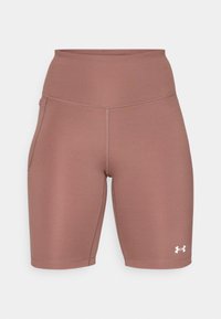 Unselected, sierra taupe/white