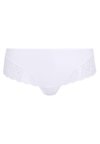 AMOURETTE SPOTLIGHT HIPSTER - Briefs - white