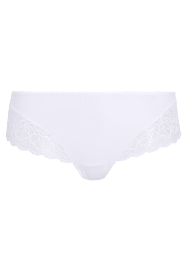 AMOURETTE SPOTLIGHT HIPSTER - Briefs3