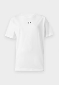 Επιλέχθηκε, sail