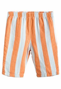 Next SET - REGULAR FIT - Broek - bright dino