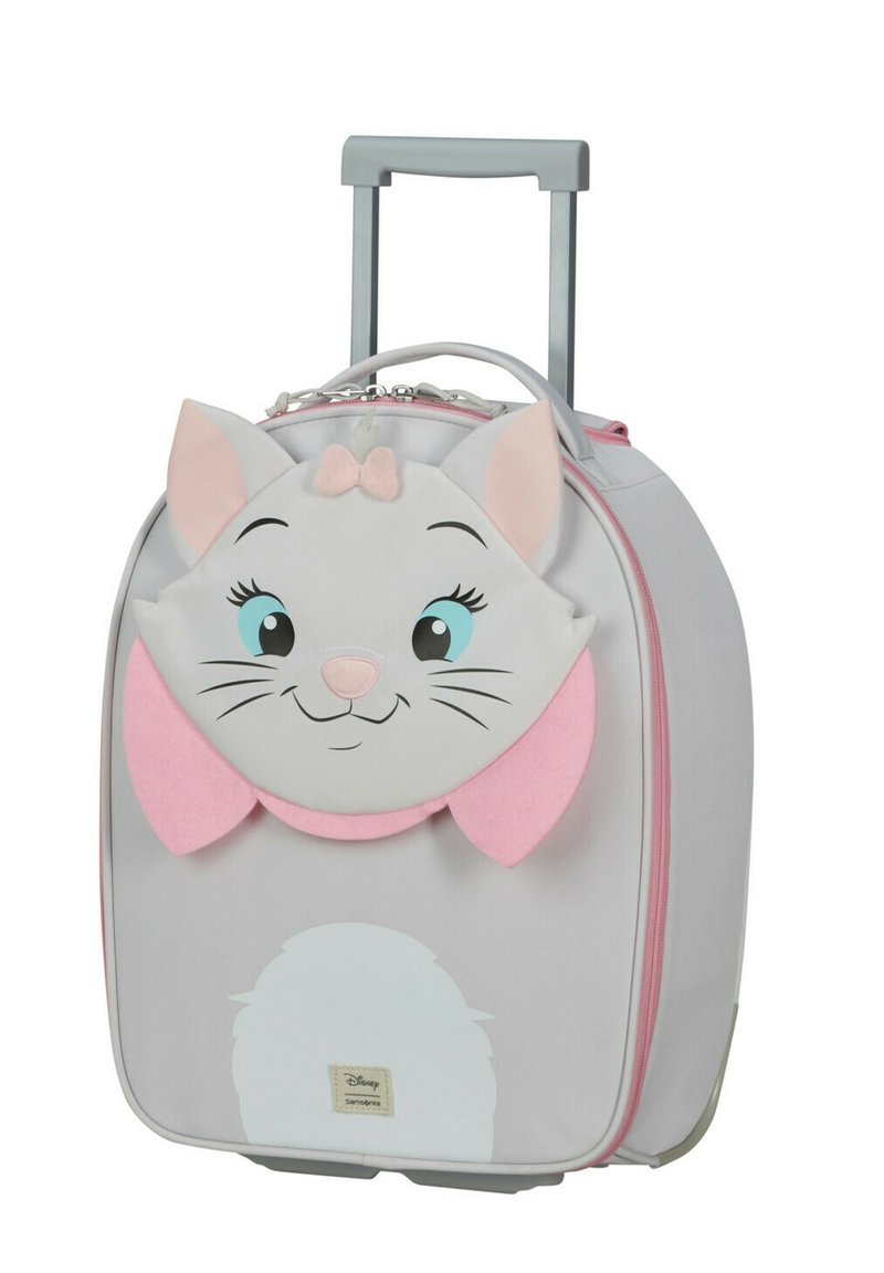 Sammies by Samsonite HAPPY DISNEY UPRIGHT PATCH Trolley