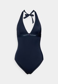 Επιλέχθηκε, dark night navy