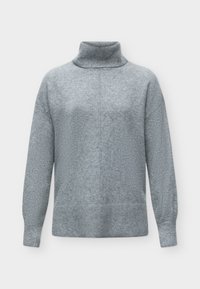 Valimata, medium grey melange