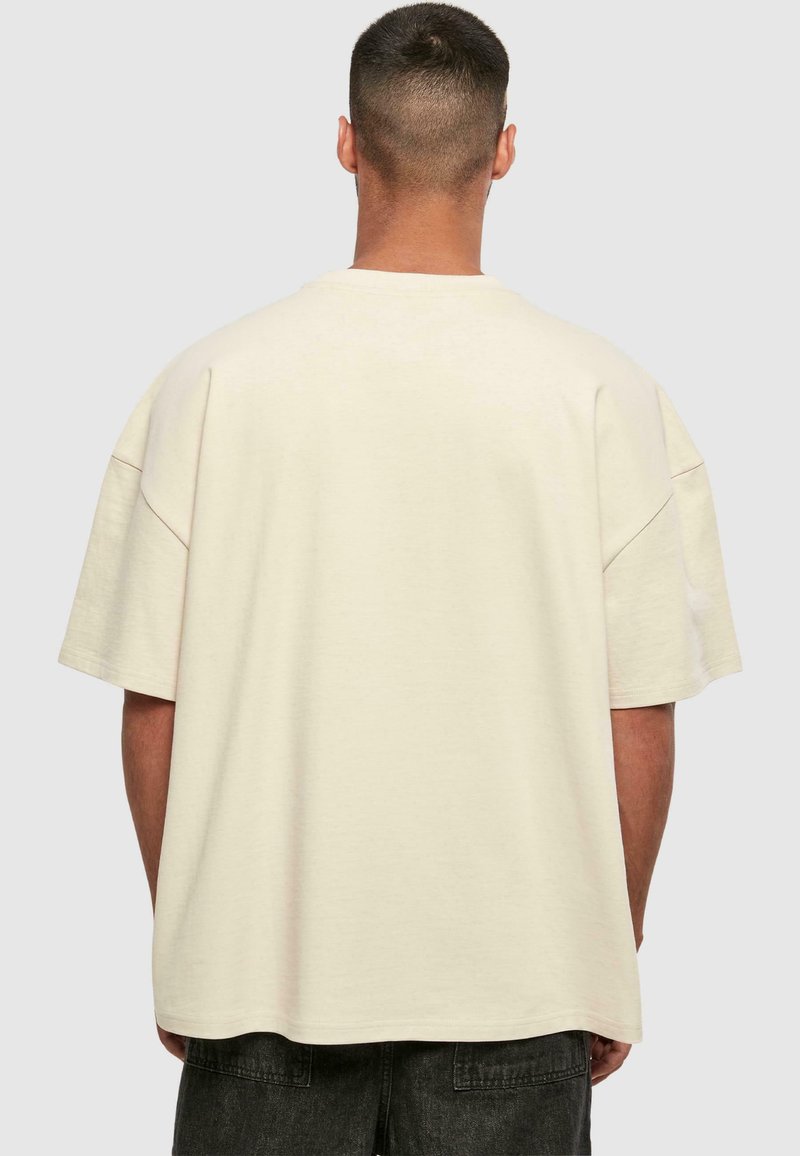 T-shirt CMP Homme - 38T6847 - Coloris Apérol (orange) - Taille 46/S - Neuf Avec étiquettes