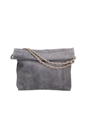 Borsa a mano - grey