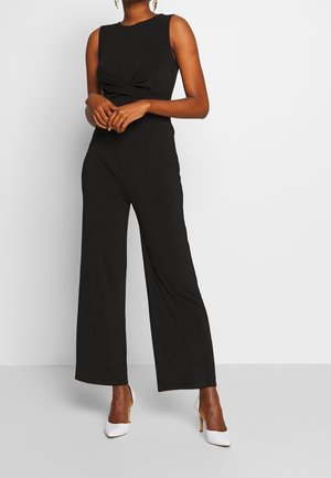 Anna Field by Zalando Combinaison - black