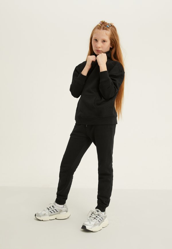 SET UNISEX - Sweatshirt