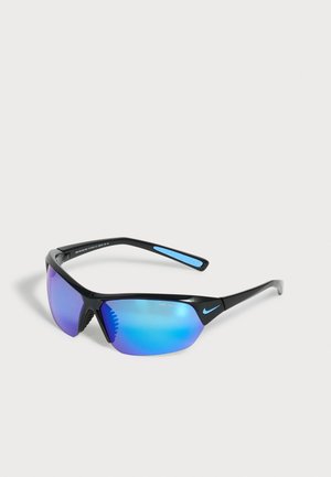 Nike Vision, SKYLON ACE UNISEX - Spordiprillid - black