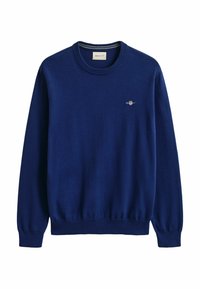 Non sélectionné, rich navy