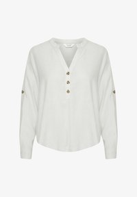 Sélectionné, marshmallow