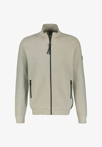 Ausgewählt, bone white (106)
