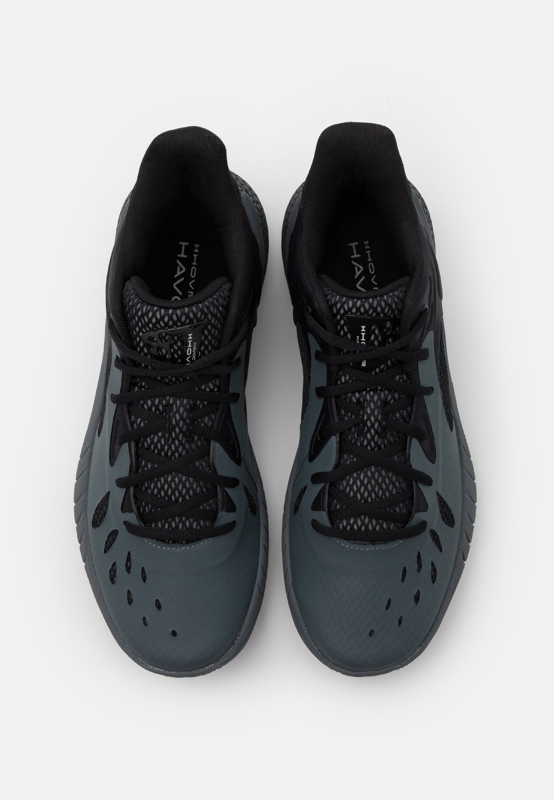 Herren HOVR HAVOC 3 - Basketballschuh Herren HOVR HAVOC 3 - Basketballschuh