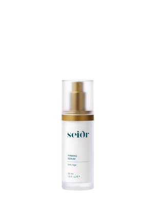SEIDR SERUM FIRMING SERUM - Serum - transparent