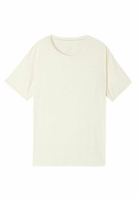 Unausgewählt, natürlich vanilla ivory