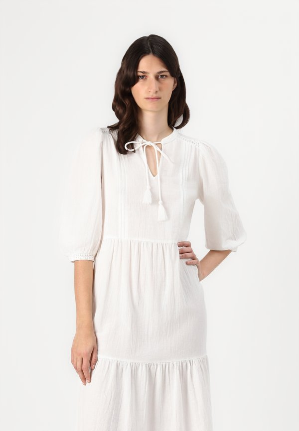 VMPRETTY - Day dress4