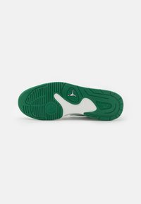 Jordan JORDAN STADIUM 90  - Športni copati - white/clover/sail/black