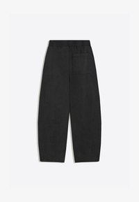 Non sélectionné, grey