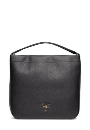 Bolso shopping - black