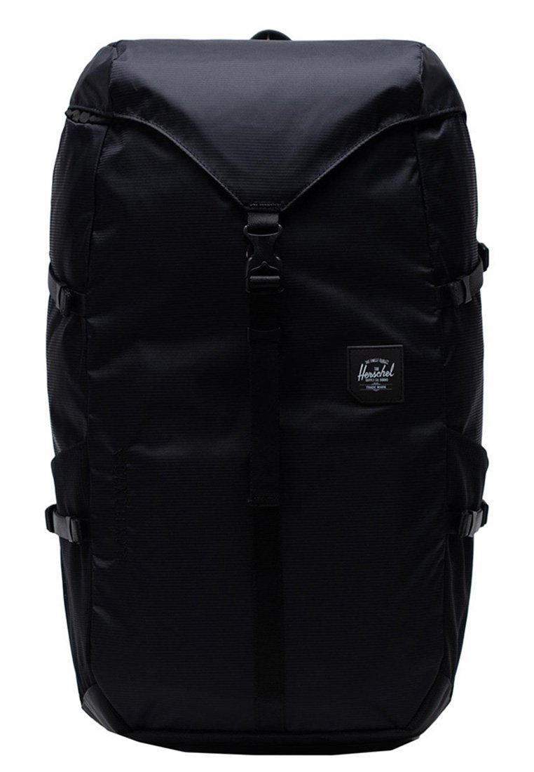Herschel Sac ?� dos - black/noir - ZALANDO.FR