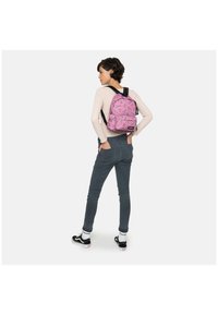 Eastpak ORBIT XS - Zaino - bliss crystal