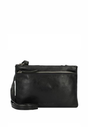 COLOMBIANA UMHÄNGE - Borsa a tracolla - black