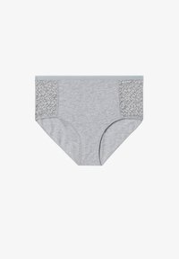 Vybráno, grigio mel.chiaro