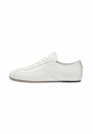 PYNO OXFR - Trainers - white