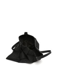MISAKO DANIELA POP  - Kabelka - black