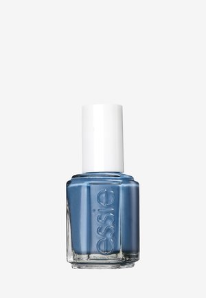 NAIL POLISH - Nail polish - 842 flare for fun