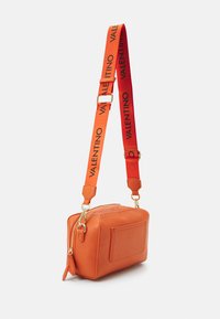 Valentino Bags PATTIE - Sac bandoulière - orange