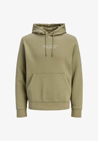 Nije odabrano, mermaid