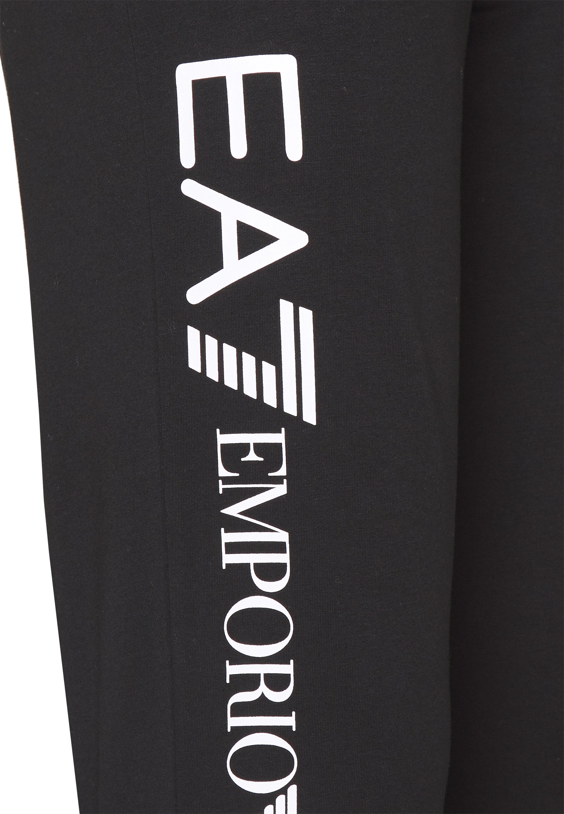black ea7