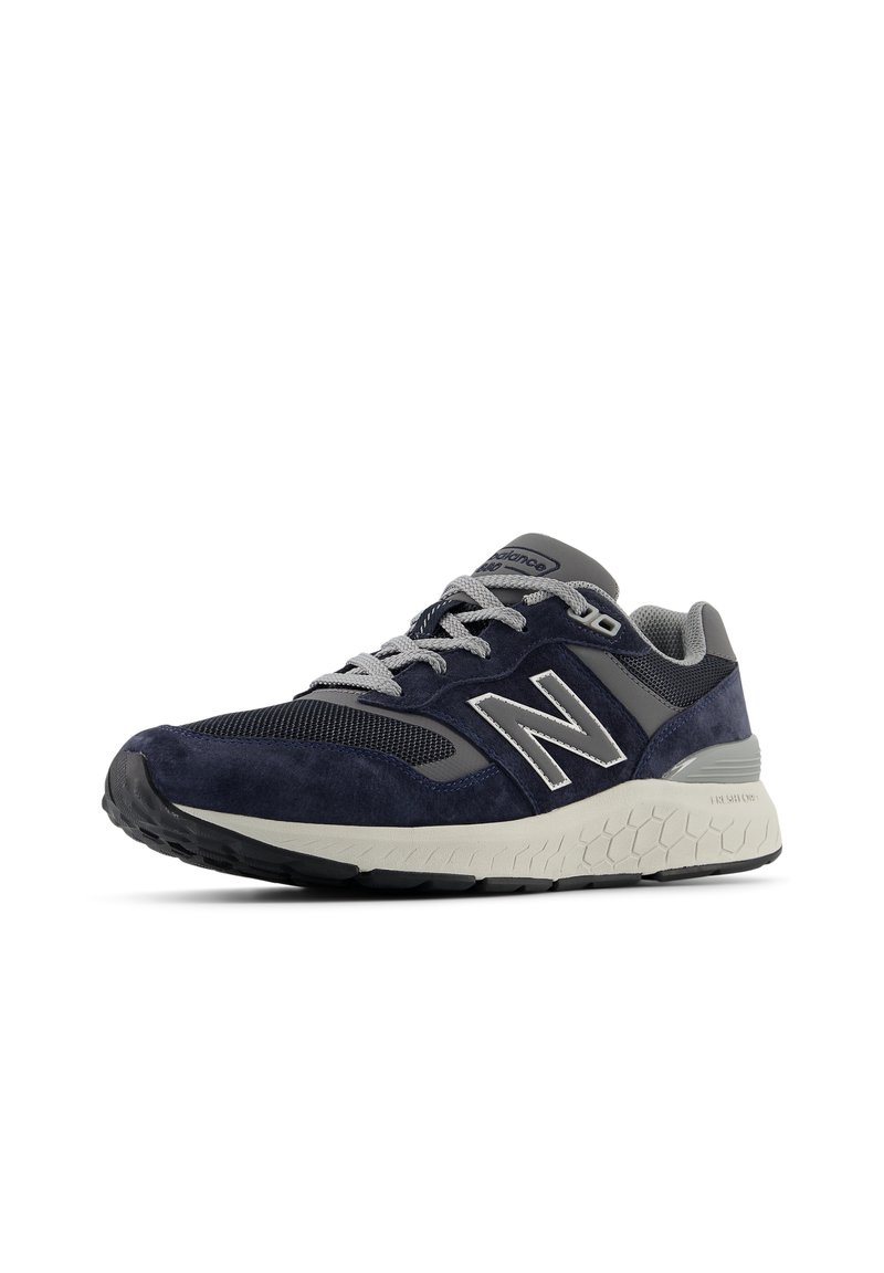 Zalando New Balance 580 Homme Gris New Balance 580 Black And White