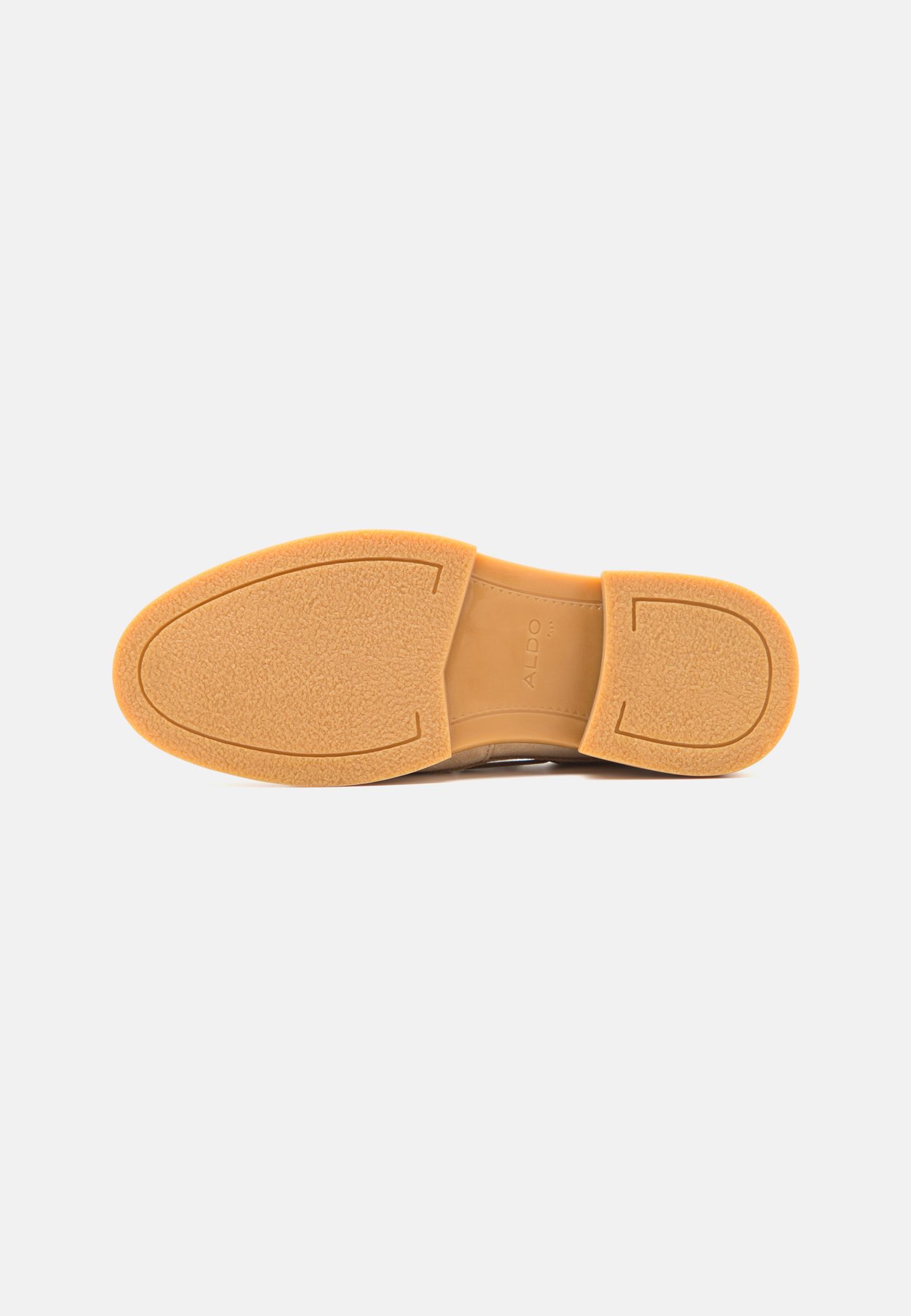 SEAEXPLORER PILLOW WALK FLEX