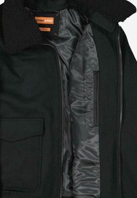 Emilio Adani Light jacket - schwarz