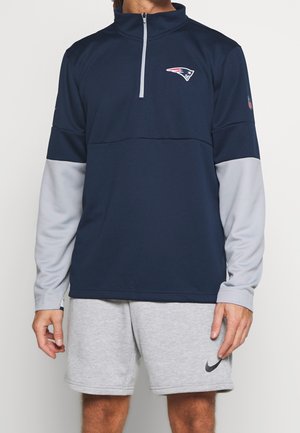 Equipación de clubes - dark blue