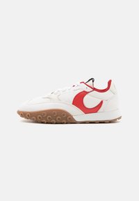 RISE - Sneakers low - white