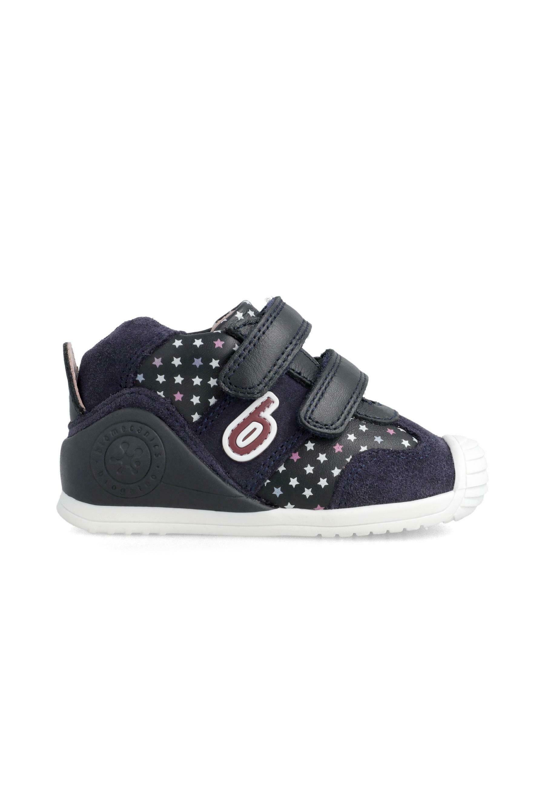 Vintage de Zapatos para Niña de Garvalin | FASHIOLA.es - Página 3
