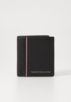 TRIFOLD - Portemonnee - black