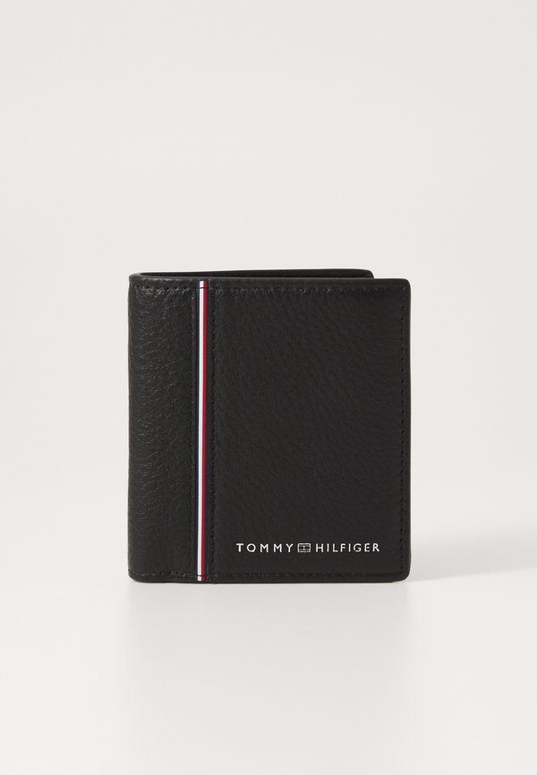 TRIFOLD - Wallet
