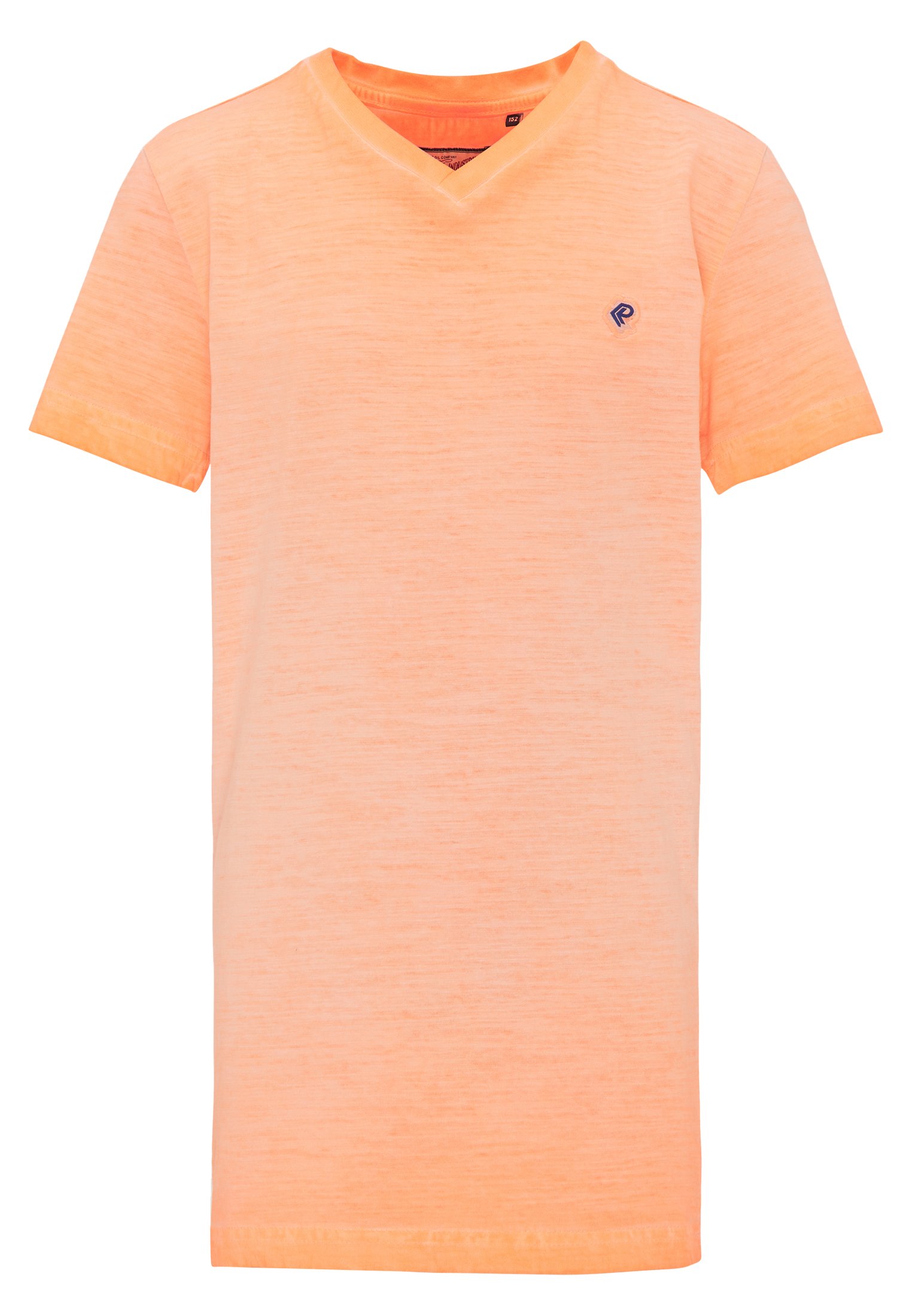 Bambini T-shirt con stampa Bambini T-shirt con stampa