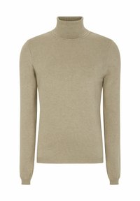 Soft Rebels SRMarla� - Strickpullover - melange