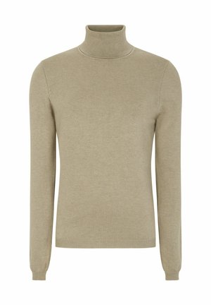 Soft Rebels SRMarla� - Trui - melange
