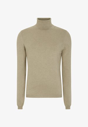 Soft Rebels SRMarla� - Strickpullover - melange
