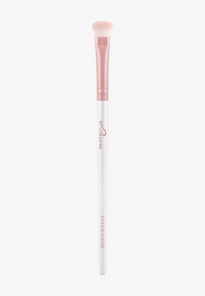 Luvia Cosmetics 314 // EYE SHADER - CANDY - Make-up Tool - rose - pearl