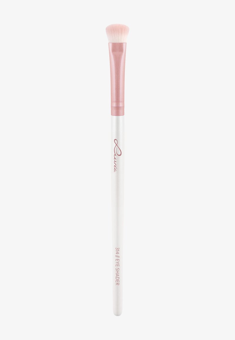 Luvia Cosmetics - - Akcesoria do makijażu oczu, Powiększ