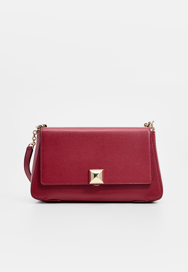 Geantă crossbody